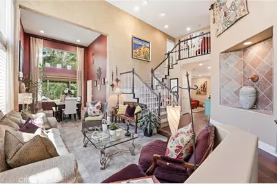 25945 Camino Largo, Mission Viejo, CA 92692 - Photo 7