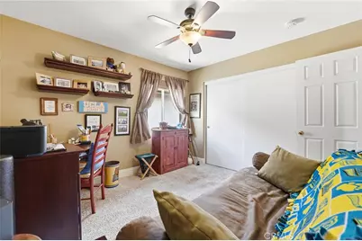 25945 Camino Largo, Mission Viejo, CA 92692 - Photo 41