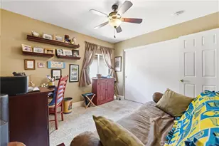 25945 Camino Largo, Mission Viejo, CA 92692 - Photo 41