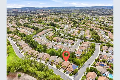 25945 Camino Largo, Mission Viejo, CA 92692 - Photo 55