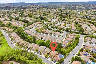 25945 Camino Largo, Mission Viejo, CA 92692 - Photo 55