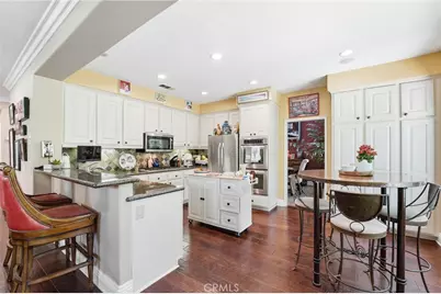 25945 Camino Largo, Mission Viejo, CA 92692 - Photo 29