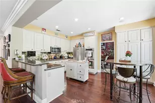25945 Camino Largo, Mission Viejo, CA 92692 - Photo 29