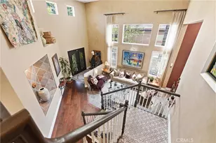 25945 Camino Largo, Mission Viejo, CA 92692 - Photo 9