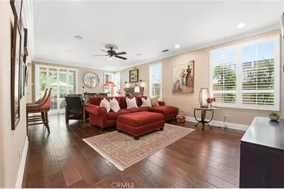 25945 Camino Largo, Mission Viejo, CA 92692 - Photo 15