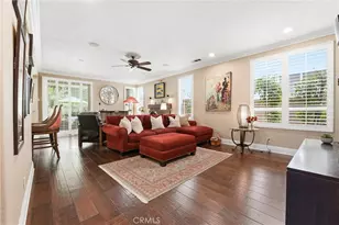 25945 Camino Largo, Mission Viejo, CA 92692 - Photo 15