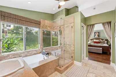 25945 Camino Largo, Mission Viejo, CA 92692 - Photo 35