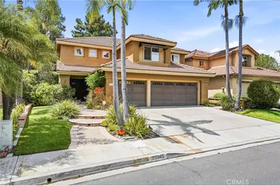 25945 Camino Largo, Mission Viejo, CA 92692 - Photo 3
