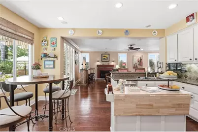 25945 Camino Largo, Mission Viejo, CA 92692 - Photo 25
