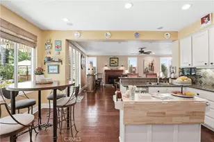 25945 Camino Largo, Mission Viejo, CA 92692 - Photo 25