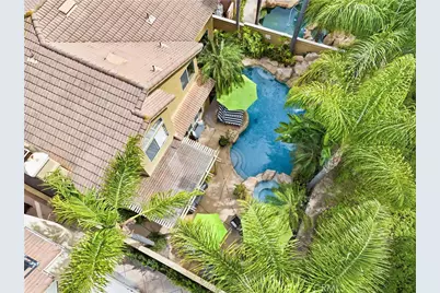 25945 Camino Largo, Mission Viejo, CA 92692 - Photo 53