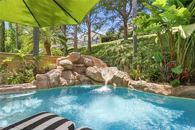 25945 Camino Largo, Mission Viejo, CA 92692 - Photo 45