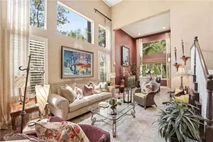 25945 Camino Largo, Mission Viejo, CA 92692 - Photo 17