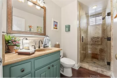 25945 Camino Largo, Mission Viejo, CA 92692 - Photo 31