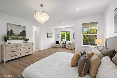 14 Marchin, Coto de Caza, CA 92679 - Photo 17