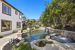 14 Marchin, Coto de Caza, CA 92679 - Photo 33
