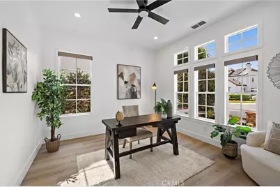 14 Marchin, Coto de Caza, CA 92679 - Photo 9
