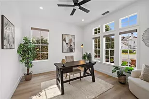 14 Marchin, Coto de Caza, CA 92679 - Photo 9