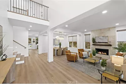 14 Marchin, Coto de Caza, CA 92679 - Photo 3