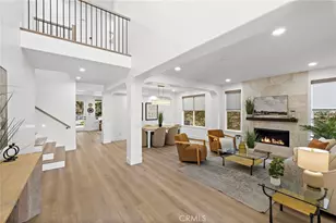 14 Marchin, Coto de Caza, CA 92679 - Photo 3