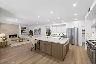 14 Marchin, Coto de Caza, CA 92679 - Photo 13