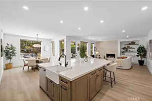 14 Marchin, Coto de Caza, CA 92679 - Photo 11