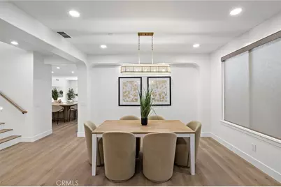 14 Marchin, Coto de Caza, CA 92679 - Photo 9