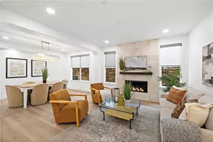 14 Marchin, Coto de Caza, CA 92679 - Photo 7