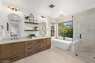 14 Marchin, Coto de Caza, CA 92679 - Photo 21