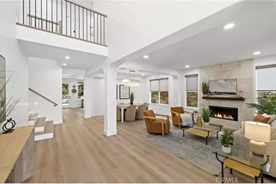 14 Marchin, Coto de Caza, CA 92679 - Photo 5