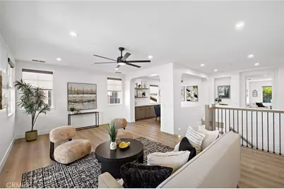 14 Marchin, Coto de Caza, CA 92679 - Photo 23