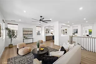 14 Marchin, Coto de Caza, CA 92679 - Photo 23