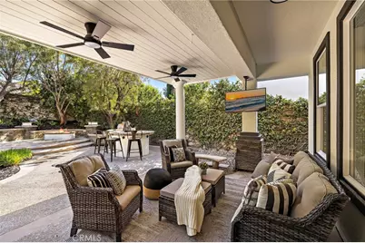 14 Marchin, Coto de Caza, CA 92679 - Photo 29