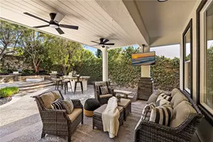 14 Marchin, Coto de Caza, CA 92679 - Photo 29