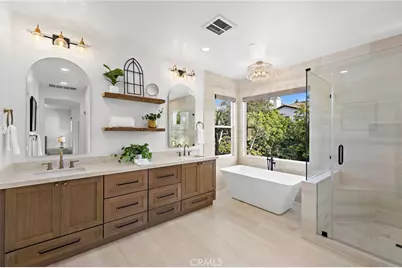 14 Marchin, Coto de Caza, CA 92679 - Photo 21
