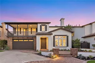 14 Marchin, Coto de Caza, CA 92679 - Photo 1