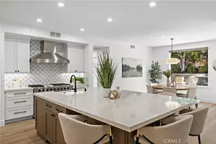14 Marchin, Coto de Caza, CA 92679 - Photo 11
