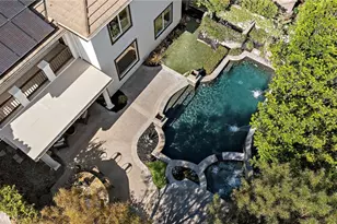 14 Marchin, Coto de Caza, CA 92679 - Photo 5