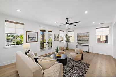 14 Marchin, Coto de Caza, CA 92679 - Photo 25