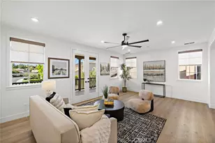 14 Marchin, Coto de Caza, CA 92679 - Photo 25