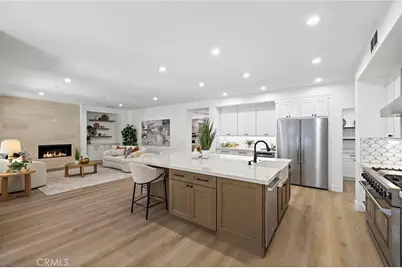 14 Marchin, Coto de Caza, CA 92679 - Photo 13
