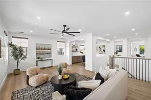 14 Marchin, Coto de Caza, CA 92679 - Photo 23