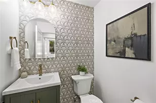 14 Marchin, Coto de Caza, CA 92679 - Photo 15