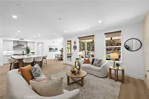 14 Marchin, Coto de Caza, CA 92679 - Photo 15