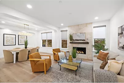 14 Marchin, Coto de Caza, CA 92679 - Photo 7