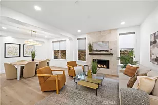 14 Marchin, Coto de Caza, CA 92679 - Photo 7