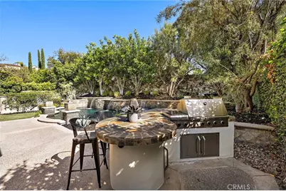14 Marchin, Coto de Caza, CA 92679 - Photo 31