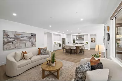 14 Marchin, Coto de Caza, CA 92679 - Photo 13
