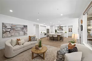 14 Marchin, Coto de Caza, CA 92679 - Photo 13