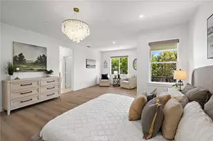 14 Marchin, Coto de Caza, CA 92679 - Photo 17